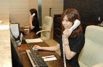株式会社　クインテット